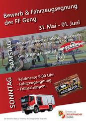FF Geng 20250531