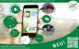 INFO APP UU