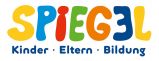 Spiegel Eidenberg