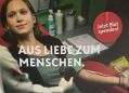 blutspenden 20201212