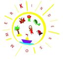 26. Eidenberger Kindersommer