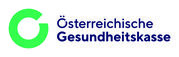 OEGK Logo