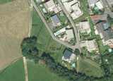 Baugrund Aubachweg