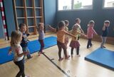 Sportunion 20230628