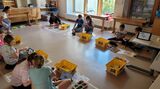 Volkschule 20230619