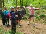 Volksschule Eidenberg 20230628 02