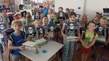 Volksschule eidenberg 20230625