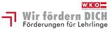 Wirtschaftskammer 01