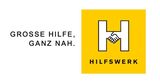 Hilfswerk logo