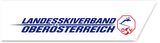 Landesskiverband