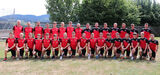 Mannschaft 20230725