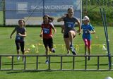 Sportunion 20230709