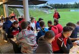 Sportunion 20230730