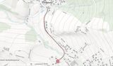 Strassensperre Eidenberger Landesstraße 202307 01