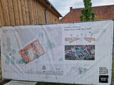 Tribuehne Eidenberg 0