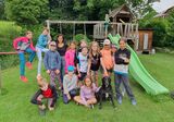 Volksschule Eidenberg 20230702 01