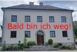 altes Gemeindeamt
