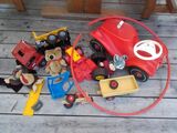 eidenberg Repair 202307 01