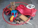 eidenberg Repair 202307 02