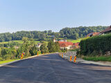 Eidenberger Landesstraße 02