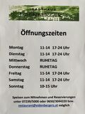 GH Eidenbergers