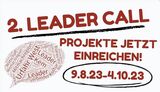 Leader call 02