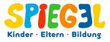 Spiegel Eidenberg logo