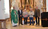 Pfarre Eidenberg 20230919