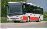 Schnupperticket eidenberg