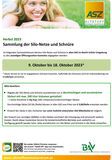 Silofoliensammlung 2023 02 2