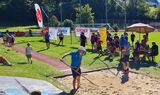 Sportunion 20230921