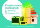 C Freecard Energiesparen 01