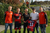 Fussball eidenberg geng 202310