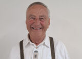 80. Geburtstag Eidenberg, Wollendorfer