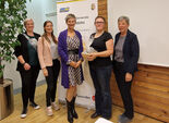 Gesunde Gemeinde 20231010 05