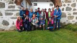 Pfarre Eidenberg 20231031 01
