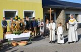 thumb Pfarre eidenberg 20231009