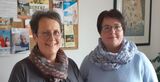 Bild1