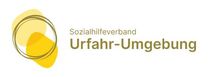 Bild1 0