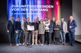 Eidenberg Agenda zukunft