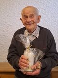 Geburtstag 20231118 00
