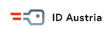 ID Austria