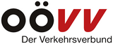 OOEVV