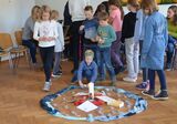 Pfarre Eidenberg 20231106