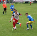 Sportunion 20231130