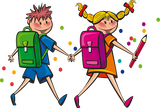kids 160168 640