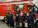 FF Berndorf 01