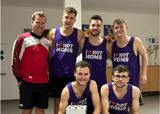 Sportunion Eidenberg 20231229