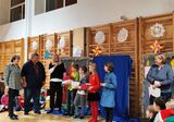 VS Eidenberg 202312 02