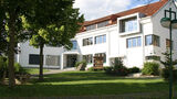 Volksschule